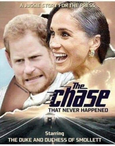 FB_IMG_1684519070453