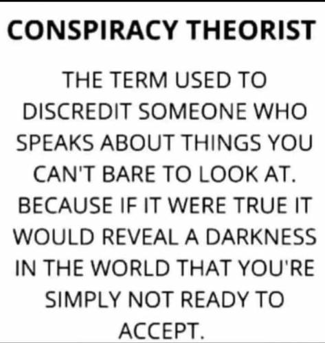 1683921573.254178