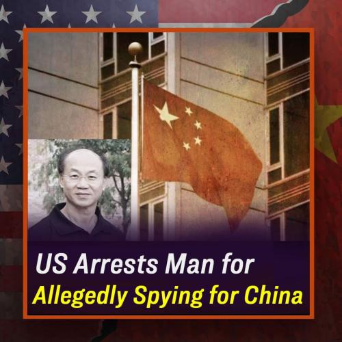 FB_IMG_1684689880506