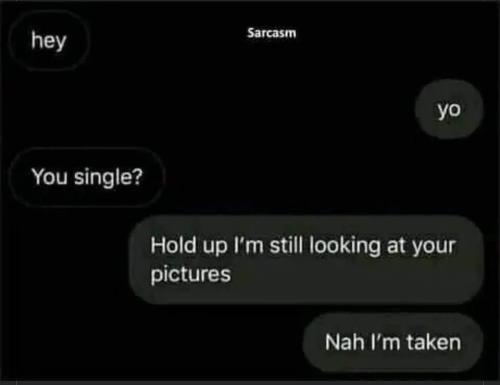 1683079374.918757