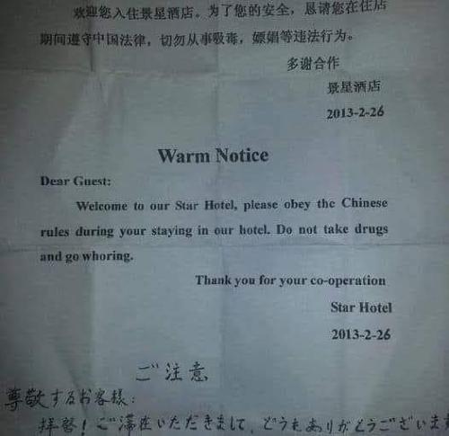 FB_IMG_1683741795050