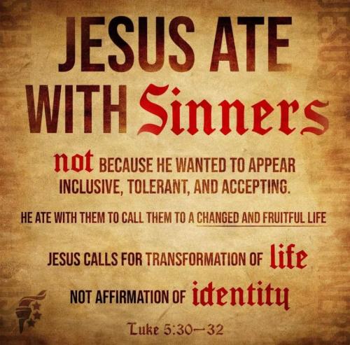 48f78cba-7f9d-4a96-9f0f-8d4af27591eb