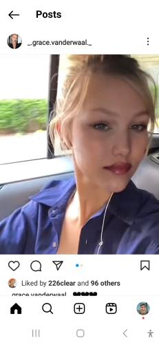 20:43:36 GMT-0500 (CDT)