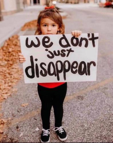 photo_2023-05-19_20-58-19