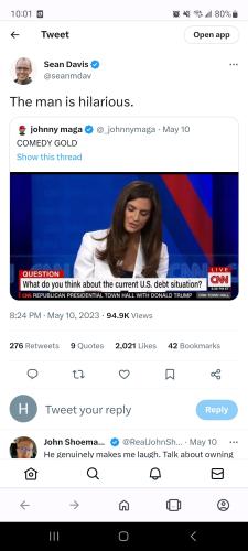 Screenshot_20230511_220119_Opera