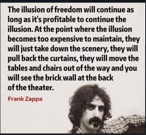 Screenshot_20230509_122223_Chrome