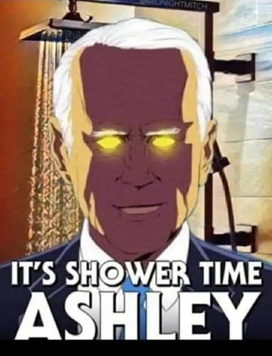 c83b2f31-90e0-49b9-a78b-39f28d82740a