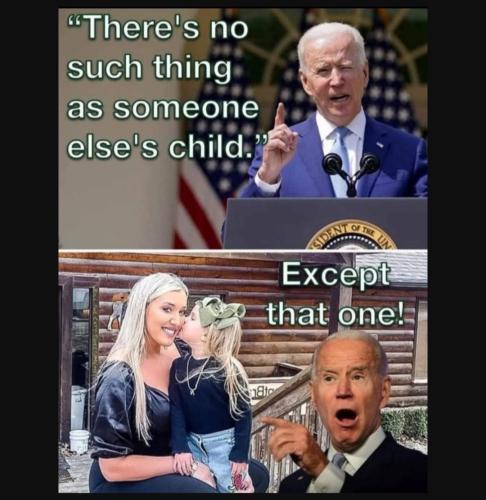 Screenshot_20230508_134131_YouTube