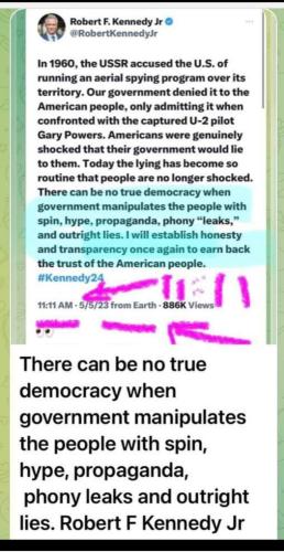 345177196_274463561601442_3983632649761082033_n