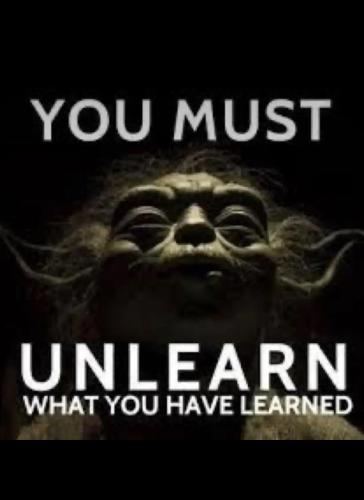 Screenshot_20230502-071302