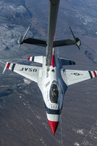 tumblr_85c66b74bde3b9eaf4be390ca052bf00_503a8782_1280