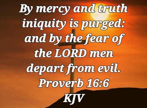 01:30:29 GMT-0700 (PDT)