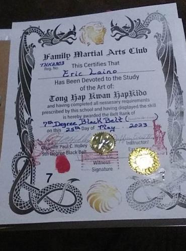 received_744529087399249