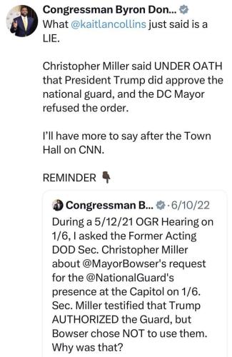 FB_IMG_1683813100503