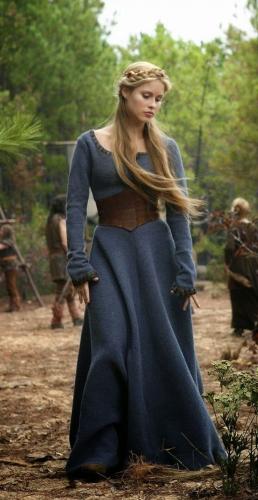 ecef584c45c27f10ed0a4855d33f4b55