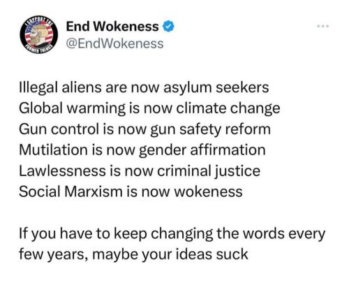 Screenshot_20230516_112731_YouTube