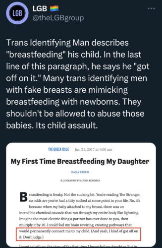 Screenshot_20230525-175243_Telegram