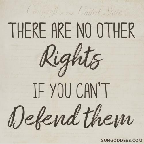 IMG_20230511_051237_341