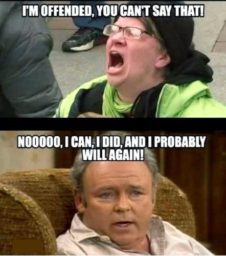 345886095_996469104852689_3267866641571874805_n