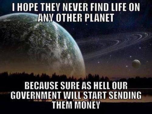 02D4E612-8F4C-4532-9542-6FB552DBE87D