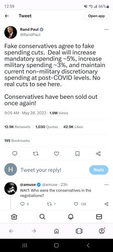 Screenshot_20230529_125930_Opera