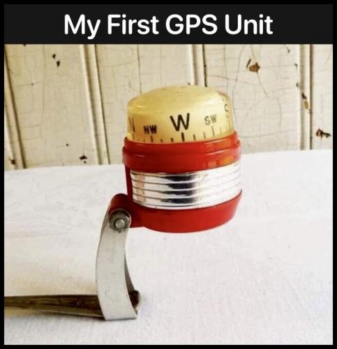 tumblr_213a52925100c26035165ac1e7941af3_f3df2902_1280