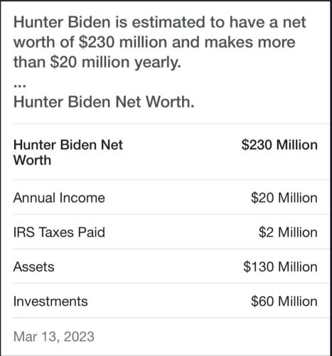 Screenshot_20230509_122202_Chrome