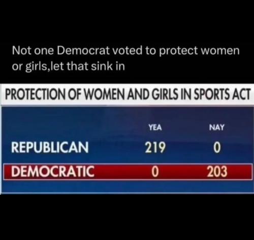 Screenshot_20230505_072732_Quora