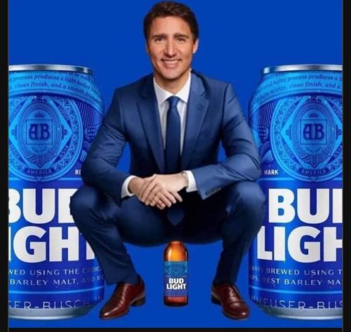 Screenshot_20230510_130904_YouTube