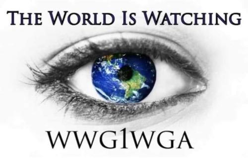 1685148715.5878248