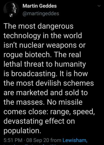 Screenshot_20230512_200030_Chrome