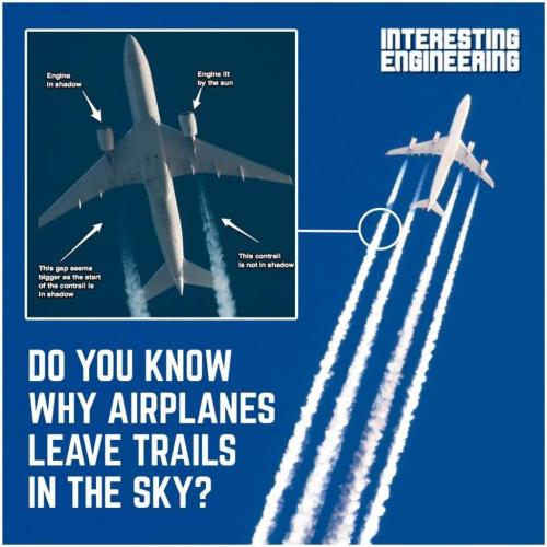 b71f1ed5-1c26-4eaa-ad6b-df8d98b25c22