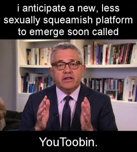 jeffery toobin06