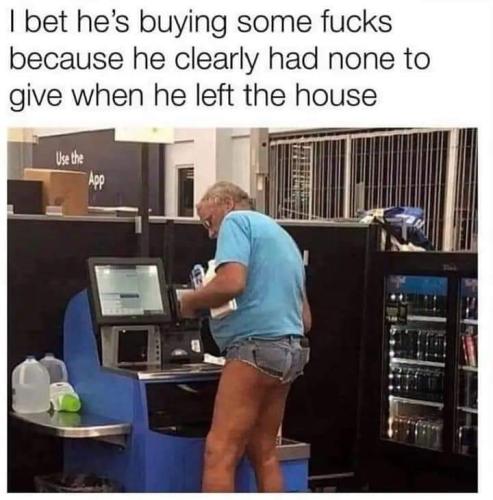 FB_IMG_1684178436757