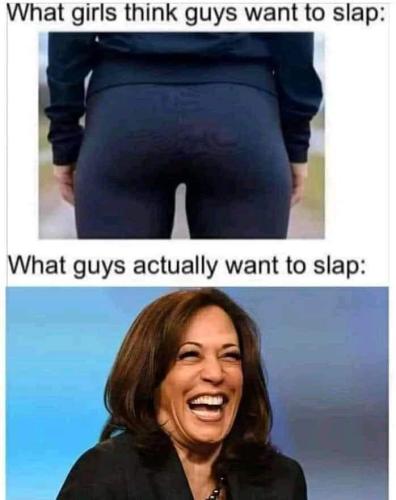 FB_IMG_1683058712404