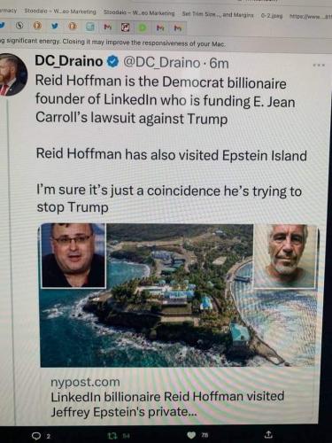 FB_IMG_1684261257701