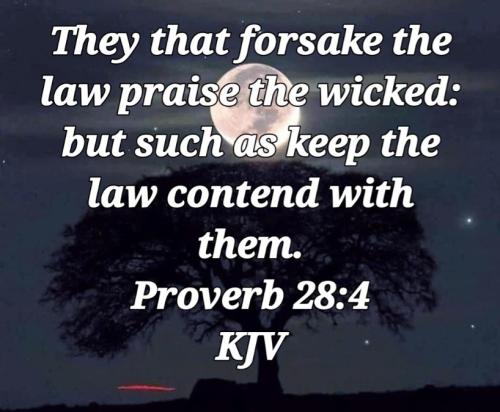 03:58:23 GMT-0700 (PDT)