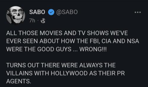 Screenshot_20230501_223250_Chrome