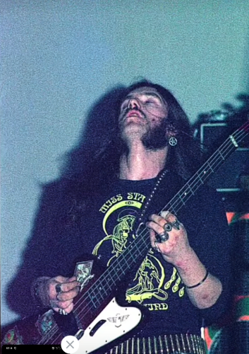 Screenshot_20230518-181459~2