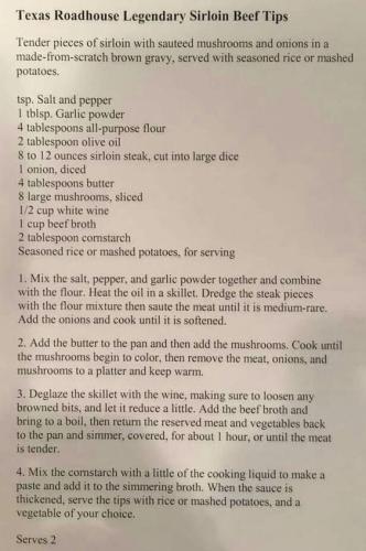 8064503701089d74f385c894eb7855b2