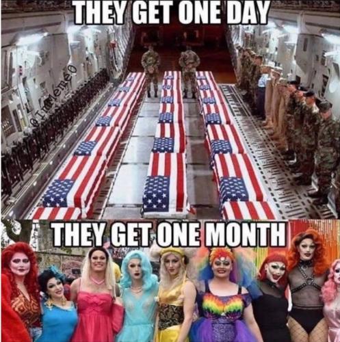 Screenshot_20230526_143705_YouTube