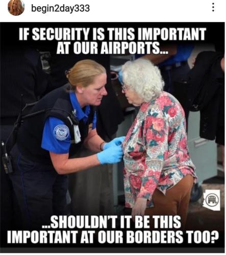 18:15:47 GMT-0400 (EDT)