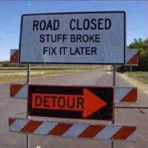 FB_IMG_1683300615250