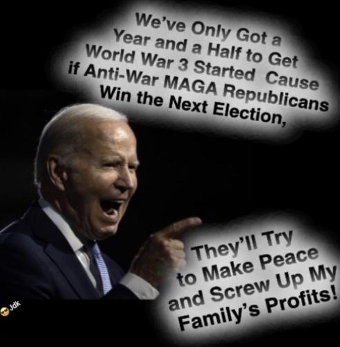 Biden 2