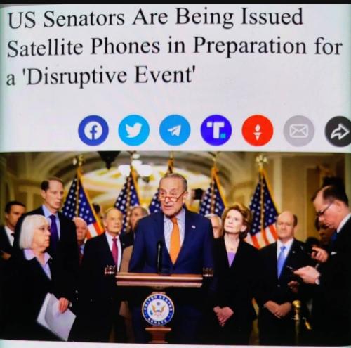 Screenshot_20230524_194825_YouTube