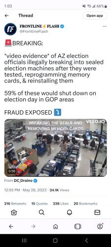 Screenshot_20230529_130325_Opera