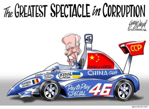 FB_IMG_1685164594336