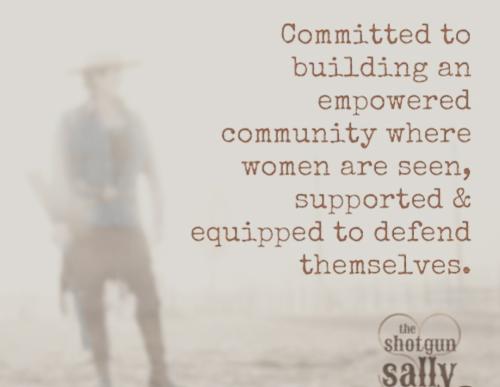 IMG_20230531_035152_063