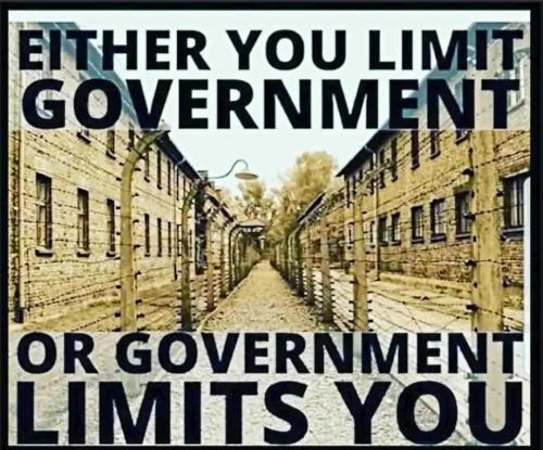 Screenshot_20230514_194113_Chrome