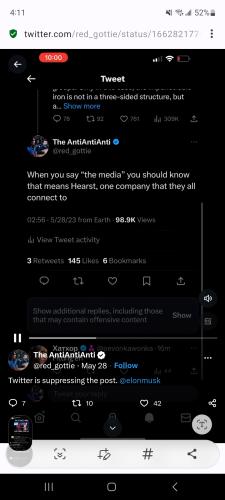 Screenshot_20230529_161142_Opera